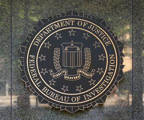 FBI Searching for Victims of Harassment by Chinese Government Actors ...