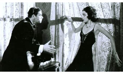 Pre-Code Colour Films 的图像结果