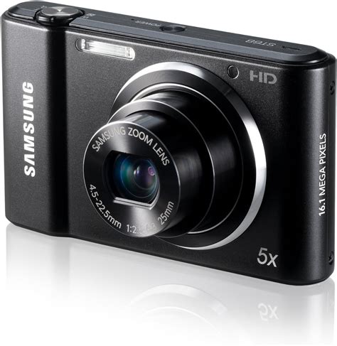 Samsung Digital Camera 的图像结果