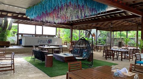 SWEETFIELD MANOR BOUTIQUE HOTEL (Barbados/Bridgetown) - B&B Reviews ...