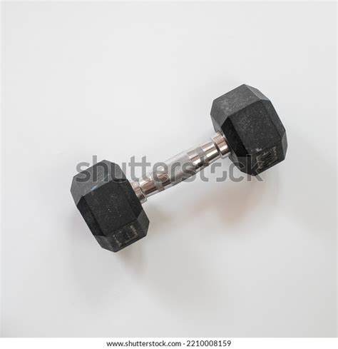 Image result for Dimbles