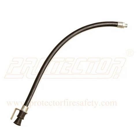 Fire Extinguisher Spare Parts - Dcp Cap For Fire Extinguisher Wholesale ...
