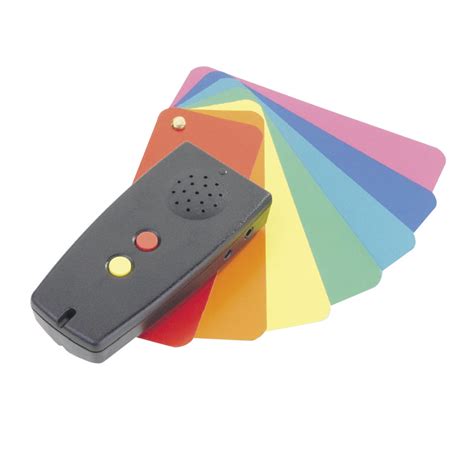 Blindness Products | BoundlessAT.com