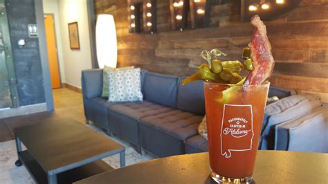 Mimosas anyone? City Council approves early Sunday alcohol sales