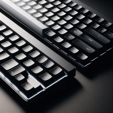 Image result for Laptop Computer Keyboard Layout