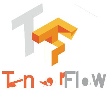 Tensorflow Logo 的图像结果