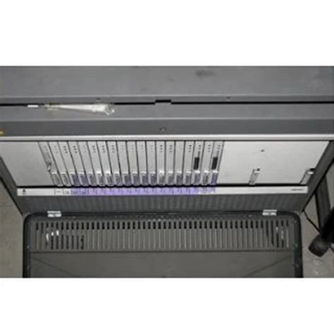 Image result for PBX Communication System