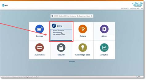 Billing Invoice Overview Example 2 – Invoices with Customized ...