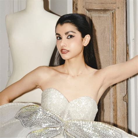 Fashion News: Latest Fashion Trends and Celebrity Style, Fashion Tips ...