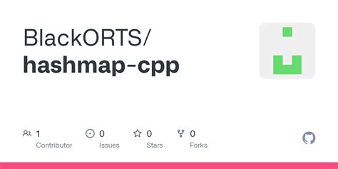 Image result for HashMap Implementation in CPP