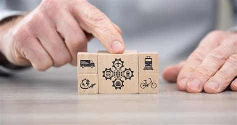 Global Transit Symbol 的图像结果