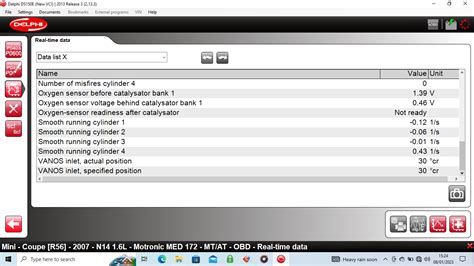 Image result for Mini Code 4A27