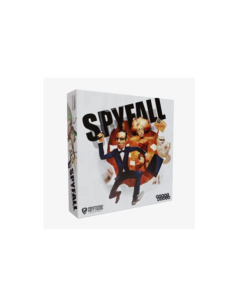 Image result for Spyfall HD