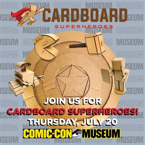 Image result for Comic-Con Fun