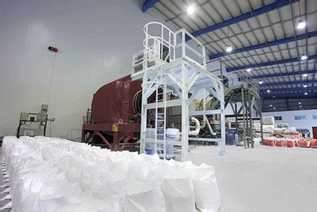 About - GoldStar Powders