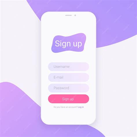 Image result for Registration Application Form