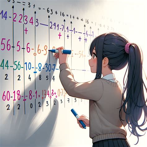 Image result for Big Brain Math Game