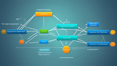 Image result for Selection Statement Java