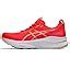 Buy ASICS Men's Gel-Kayano 32 Running Shoes, Black/Graphite Grey, 13 X ...