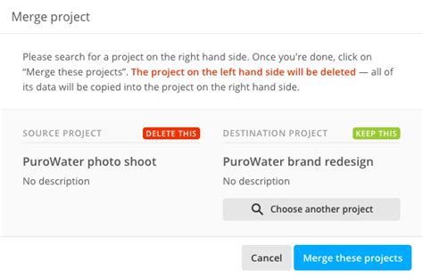 Apollo Program Project Management 的图像结果