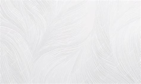 Premium Photo | White Background Texture Design Element