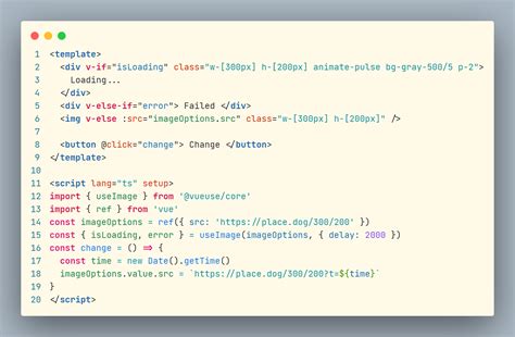 Image result for Green Visual Studio Code