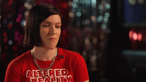 The xx: Romy on Glastonbury, pride and the Mercury Prize – Channel 4 News