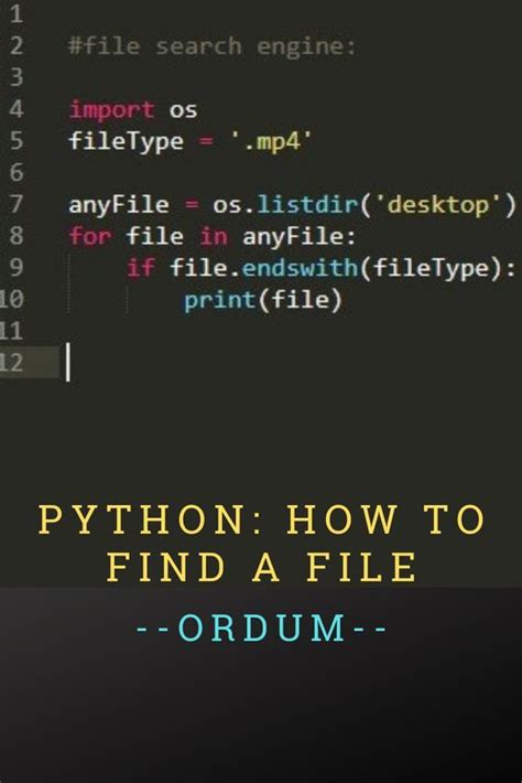 Image result for Python-Numpy Tutorial for Beginners