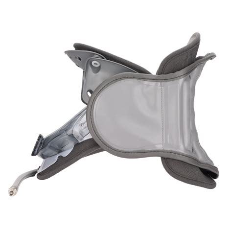 Buy Neck Traction Device, Cervical Traction Stretcher Relieve Fatigue ...