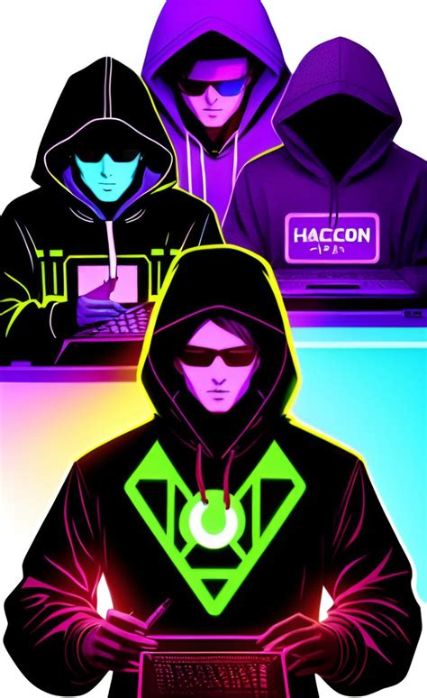 Image result for DEF Con Simulation