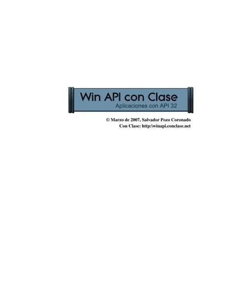 Image result for Calculadora Win API