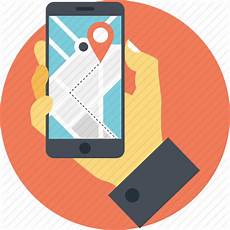 navigation mobile app mobile app mobile gps mobile navigation navigation app navigation mobile app mobile app mobile gps mobile navigation navigation app