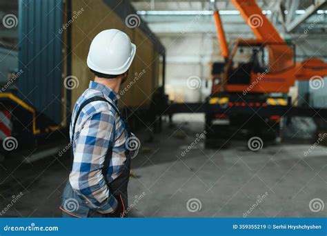 Image result for House Loading