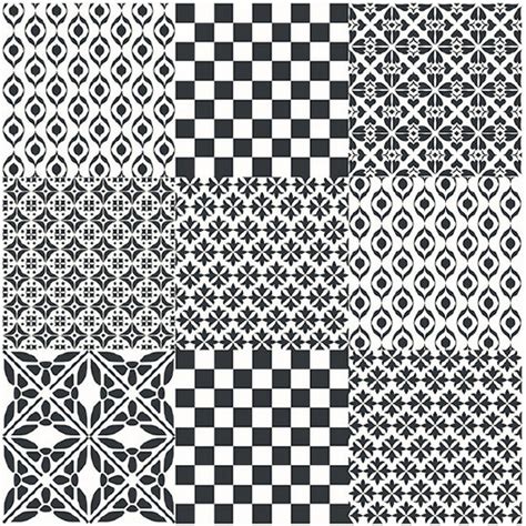 Patterned Tile 的图像结果