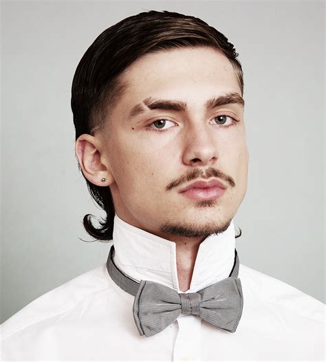 Modern Barber & Barber Connect - Supporting the Barbering Industry