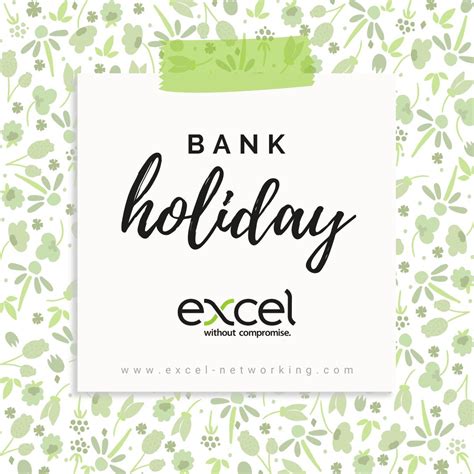 Image result for Excel Networking