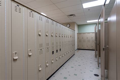 Upper Perkiomen Valley YMCA in Pennsburg, PA 18073 - (215) 6...