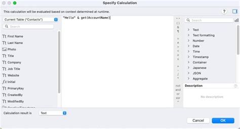 Image result for FileMaker Chart Fill