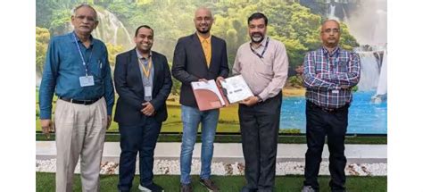 Office of Alumni & Corporate Relations