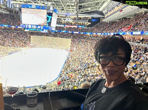 Karen Robinson Wiki, Biography, Age, Gallery, Spouse and more