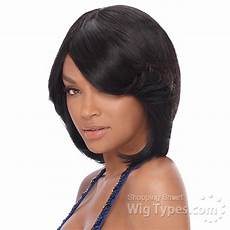 Duby Hair Weave Styles by Outre 100 Human Hair Premium Duby Wig Duby Wigtypes Duby Hair Weave Styles