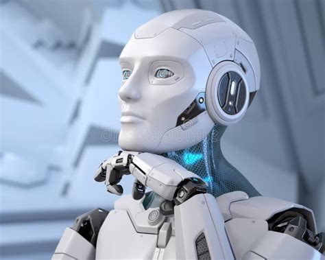 AI|人工智能的过去、现在和未来 - 知乎