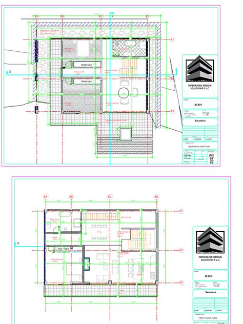 Image result for PDF Building Plans