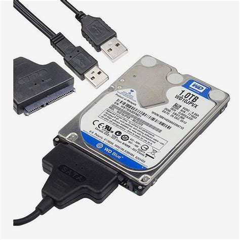 Sata Internal Hard Drive Cable