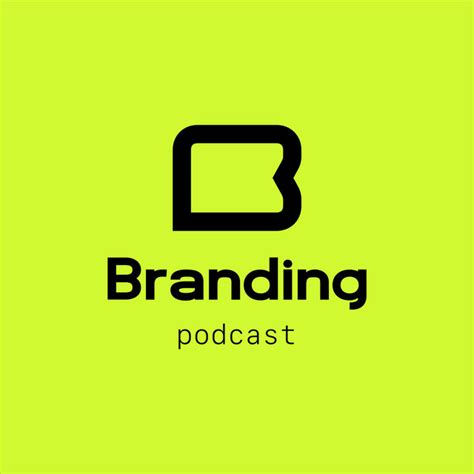 Image result for Podcasting Partner