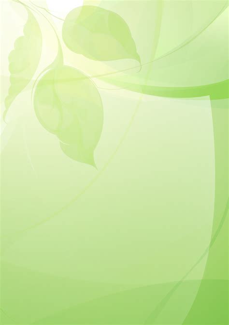 Ppt Background 素材 的图像结果