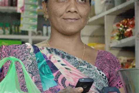 These Two Places In India Are Already Living PM Modi's Dream Of ...