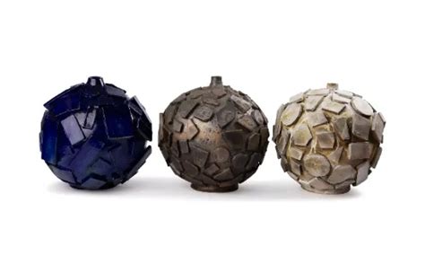 In Eeshaan Kashyap’s PLAY, Objects Do Speak