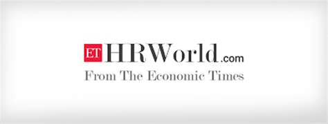 Into the latest HR Technology upgradation in Tata Technologies - HR ...