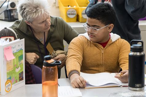 Warwick Valley... - Warwick Valley Central School District